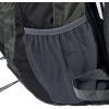 Рюкзак туристический Skif Outdoor Tracker 40L Black (9653B) изображение 7