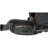 Рюкзак туристический Skif Outdoor Tracker 40L Black (9653B) изображение 8