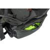 Рюкзак туристический Skif Outdoor Tracker 40L Black (9653B) изображение 9