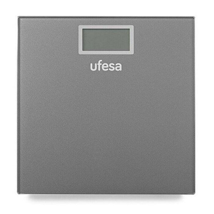 Весы напольные Ufesa BE0906 (30504474)