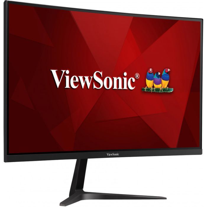 Монитор ViewSonic ***VX2719-PC-MHD*** изображение 2