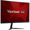 Монитор ViewSonic ***VX2719-PC-MHD*** изображение 2
