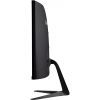 Монитор ViewSonic ***VX2719-PC-MHD*** изображение 3