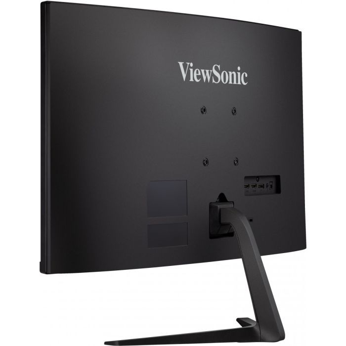 Монитор ViewSonic ***VX2719-PC-MHD*** изображение 4