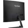 Монитор ViewSonic ***VX2719-PC-MHD*** изображение 4