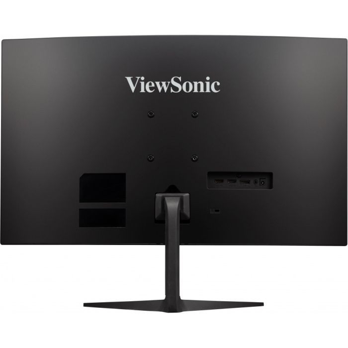 Монитор ViewSonic ***VX2719-PC-MHD*** изображение 5