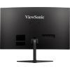 Монитор ViewSonic ***VX2719-PC-MHD*** изображение 5