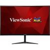 Монитор ViewSonic ***VX2719-PC-MHD***