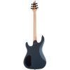 Электрогитара Cort KX100 Metallic Ash (KX100 MA) изображение 2