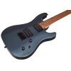 Электрогитара Cort KX100 Metallic Ash (KX100 MA) изображение 3