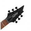 Электрогитара Cort KX100 Metallic Ash (KX100 MA) изображение 4