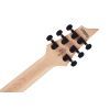Электрогитара Cort KX100 Metallic Ash (KX100 MA) изображение 5