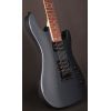 Электрогитара Cort KX100 Metallic Ash (KX100 MA) изображение 6