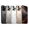 Мобільний телефон Apple iPhone 16 Pro 128GB Black Titanium (MYND3) зображення 6