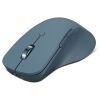 Мышка Lenovo Yoga Pro Bluetooth Blue (GY51P14335) изображение 2