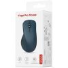 Мышка Lenovo Yoga Pro Bluetooth Blue (GY51P14335) изображение 7