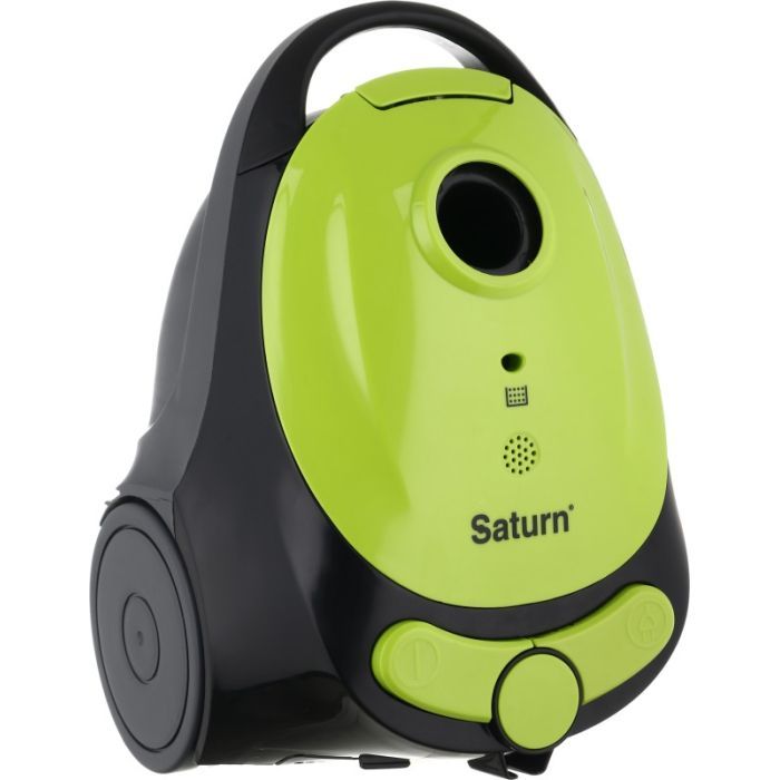 Пылесос Saturn ST-VC1291 изображение 5