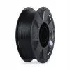 Пластик для 3D-принтера Creality PLA Fast, Ender, 1.75мм, black, 2*1кг (3301010399)