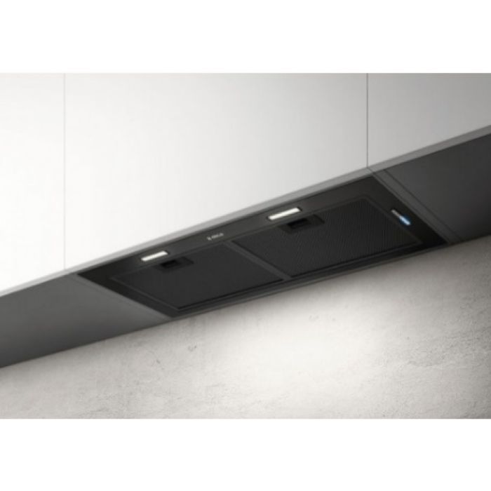 Витяжка кухонна Elica CT23 BL MAT/A/72