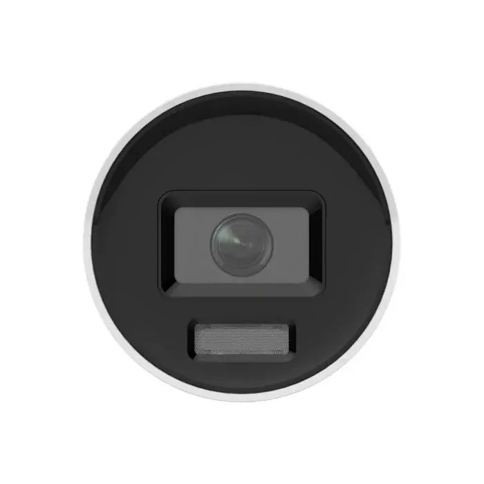 Камера видеонаблюдения Hikvision DS-2CD2086G2H-IU(eF) (2.8) изображение 2