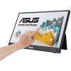 Монитор ASUS ZenScreen MB16AMTR изображение 10
