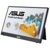 Монитор ASUS ZenScreen MB16AMTR изображение 3