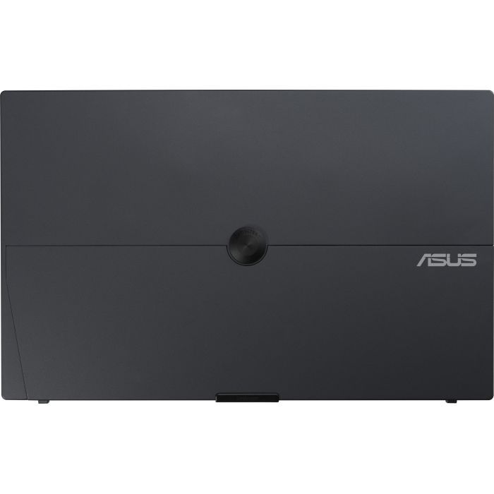 Монитор ASUS ZenScreen MB16AMTR изображение 4