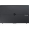 Монитор ASUS ZenScreen MB16AMTR изображение 4