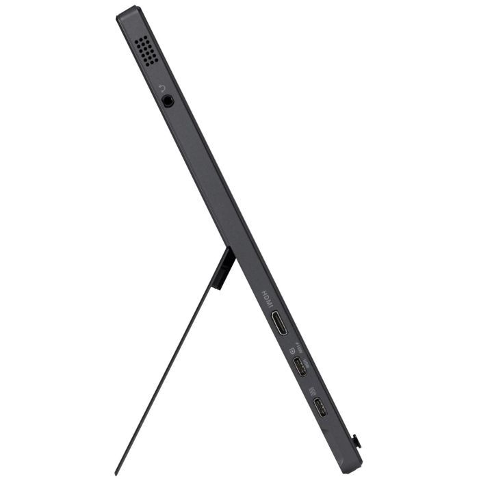 Монитор ASUS ZenScreen MB16AMTR изображение 5