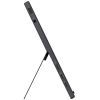 Монитор ASUS ZenScreen MB16AMTR изображение 5