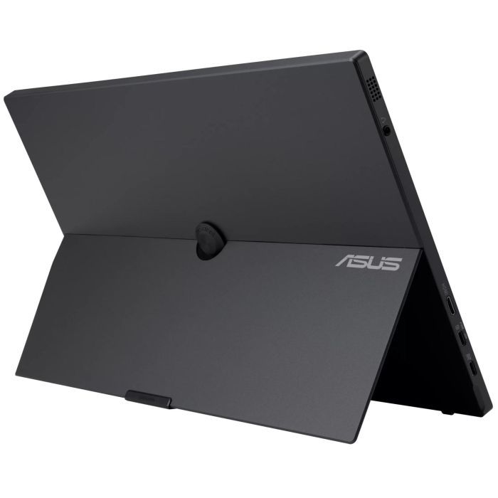 Монитор ASUS ZenScreen MB16AMTR изображение 6