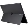 Монитор ASUS ZenScreen MB16AMTR изображение 6