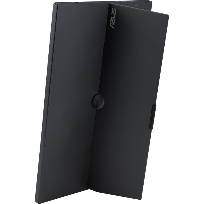 Монитор ASUS ZenScreen MB16AMTR изображение 7