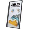 Монитор ASUS ZenScreen MB16AMTR изображение 8
