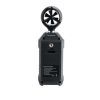 Анемометр Wintact 0-30м/с, -10-45°C (WT9056) зображення 2