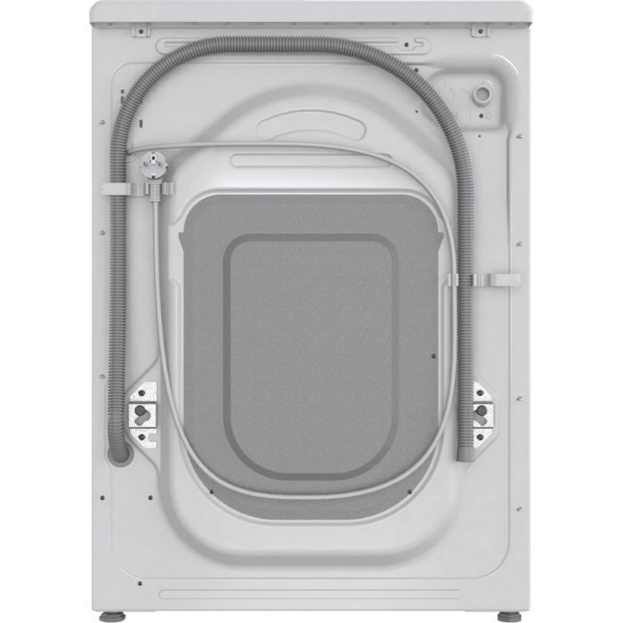 Стиральная машина Gorenje WPNEI82SBSWIFI изображение 11