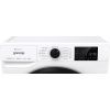Стиральная машина Gorenje WPNEI82SBSWIFI изображение 4