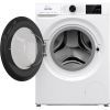 Стиральная машина Gorenje WPNEI82SBSWIFI изображение 6
