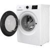 Стиральная машина Gorenje WPNEI82SBSWIFI изображение 7