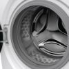 Стиральная машина Gorenje WPNEI82SBSWIFI изображение 8