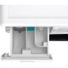 Стиральная машина Gorenje WPNEI82SBSWIFI изображение 9