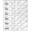 Щітка склоочисника WINSO PRO SHADOW 480мм (117480) зображення 3