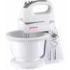 Миксер Brock HMB 3009 WH