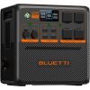 Зарядна станція BLUETTI AC240P 1843Wh (AC240P) зображення 2