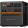 Зарядна станція BLUETTI AC240P 1843Wh (AC240P) зображення 3