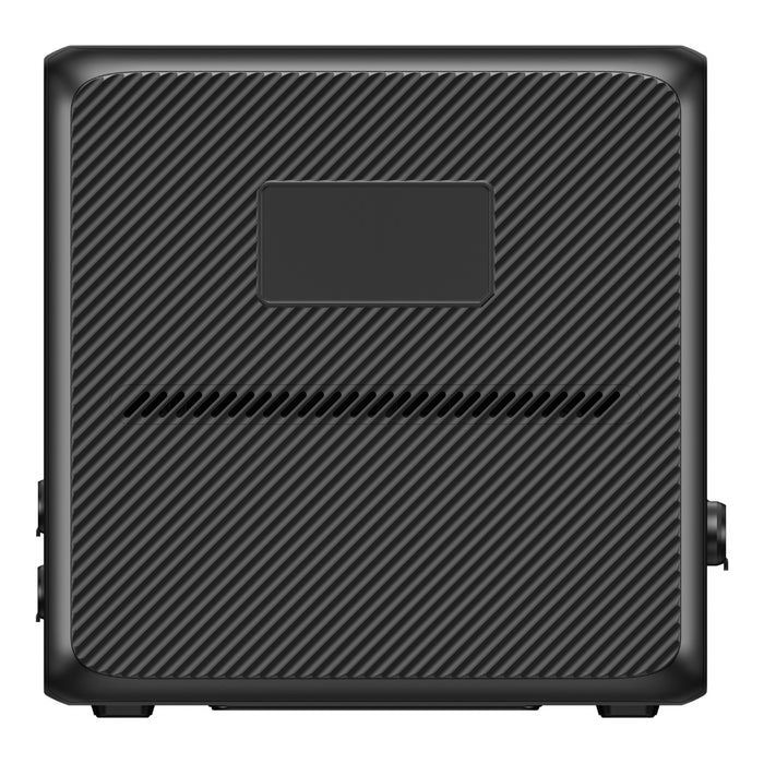Зарядна станція BLUETTI AC240P 1843Wh (AC240P) зображення 4