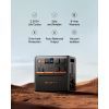 Зарядна станція BLUETTI AC240P 1843Wh (AC240P) зображення 6