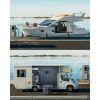 Зарядна станція BLUETTI AC240P 1843Wh (AC240P) зображення 7