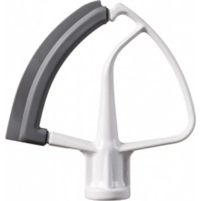 Кухонний комбайн KitchenAid 5KSM175PSECA зображення 11