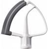 Кухонний комбайн KitchenAid 5KSM175PSEIC зображення 11